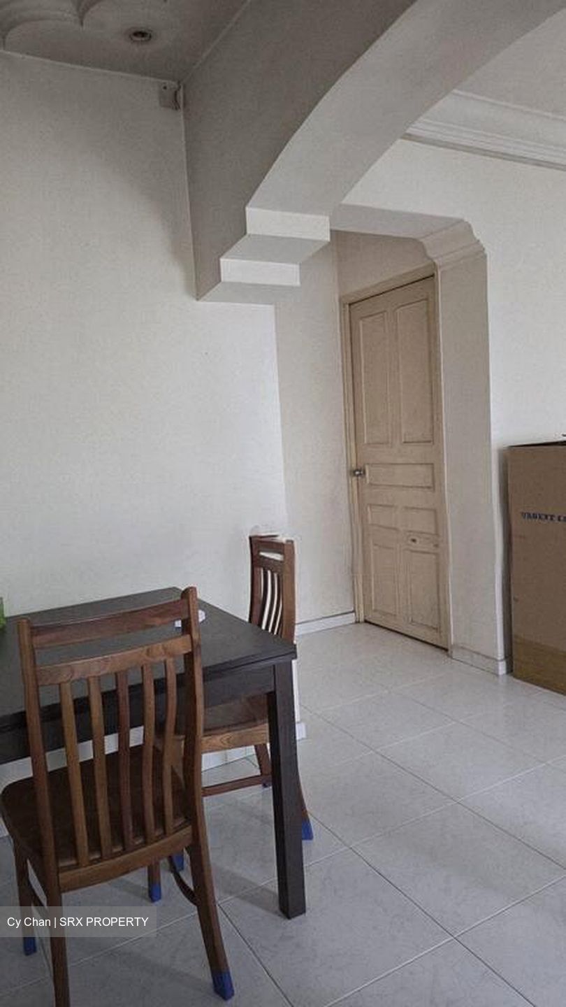 Blk 364 Tampines Street 34 (Tampines), HDB 4 Rooms #521424021